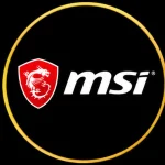 ام اس آی