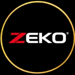 زیکو Zeko