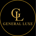 جنرال لوکس Generalluxe