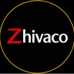 ژیواکو Zhivaco