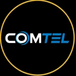 کامتل Comtel