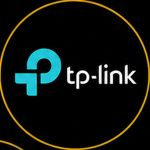 تی پی لینک Tp Link