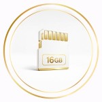 گوشی براساس حافظه