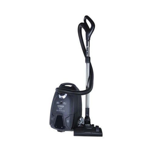 جاروبرقی 1600 وات ایکس ویژن مدل X.Vision VC 5055 با گارانتی 18 ماهه شرکتی