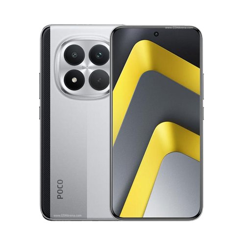 Poco M8 Pro 5G 512GB RAM 12GB