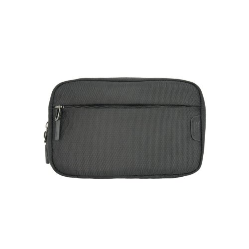 کیف اکسسوری بودی مدل Budi BG1008B با گارانتی ۱۸ ماهه شرکتی (۶ ماه تعویض)