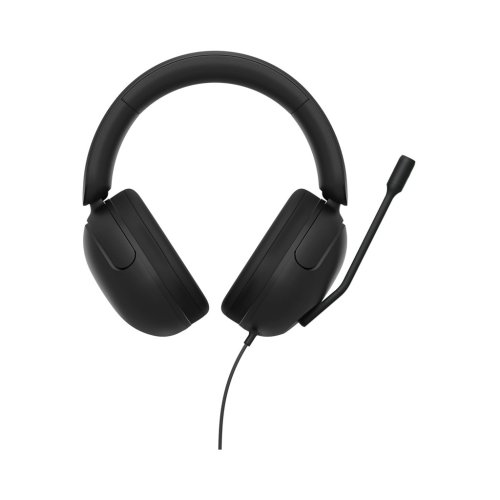 هدفون سیمی سونی مدل Sony INZONE H3 MDR-G300 با گارانتی 18 ماهه شرکتی