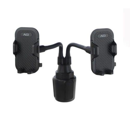 پایه نگهدارنده موبایل آکو مدل 2 Aco Drift با گارانتی 18 ماهه شرکتی