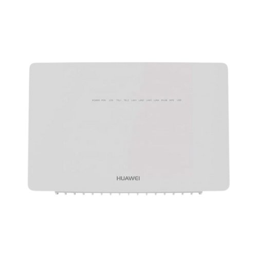 مودم فیبر نوری هوآوی مدل Huawei HG8245Q2 با گارانتی 18 ماهه شرکتی