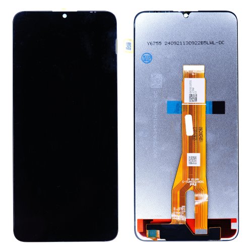 LCD HUAWEI X7 A (ORIGINAL) N/F