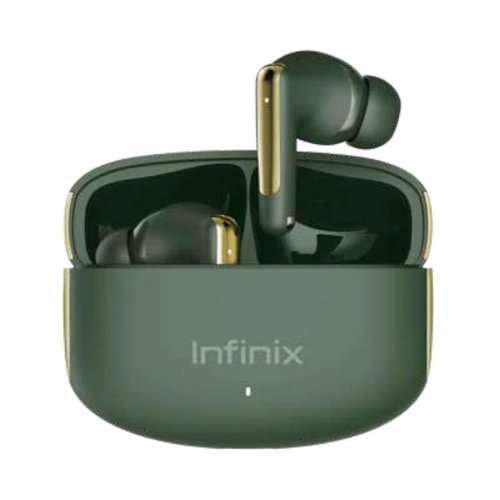 هندزفری بلوتوثی اینفینیکس مدل Infinix Buds NC XE28 با گارانتی 18 ماهه شرکتی