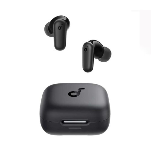 هدفون بلوتوثی انکر Anker Soundcore R50i NC A3959 با گارانتی 18 ماهه شرکتی