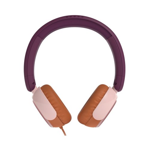 هدفون سیمی کودکانه فیلیپس مدل Philips TAK2000 با گارانتی 24 ماهه شرکتی