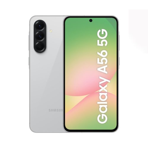 Galaxy A56 5G 256GB RAM 12GB Vietnam