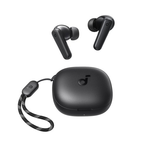 هدفون بی سیم انکر مدل Anker SoundCore R50i A3949 با گارانتی 18 ماهه شرکتی