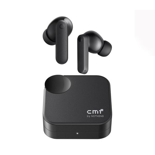 هندزفری بلوتوثی ناتینگ مدل Nothing CMF Buds 2a با گارانتی 18 ماهه شرکتی