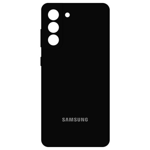 پک 5 عددی کاور سیلیکونی اوریجینال سامسونگ مدل Samsung Galaxy S21 FE 5G