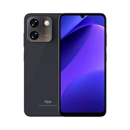TCH Neo 64GB RAM 4GB