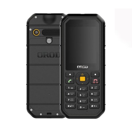 Orod B26