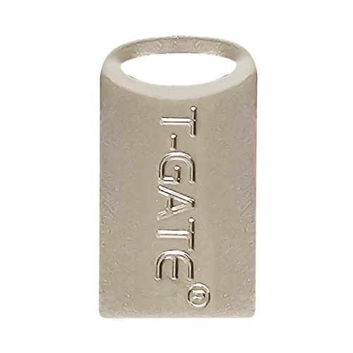 فلش مموری 32 گیگابایت تی گیت مدل T-Gate 103 USB 2.0 با گارانتی 24 ماهه شرکتی