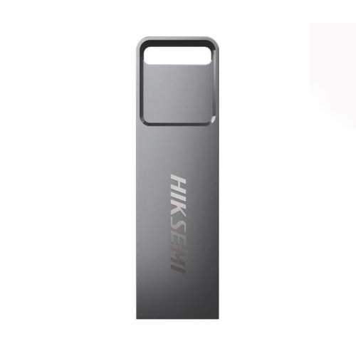 فلش مموری 64 گیگابایت هایک سمی مدل Hiksemi Blade E301 U3 USB 3.2 با گارانتی 60 ماهه شرکتی