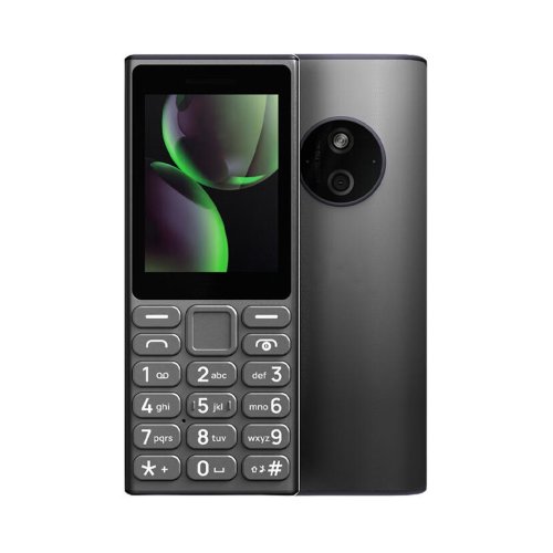 Nokia 125 FA مونتاژ ایران تحت لیسانس نوکیا