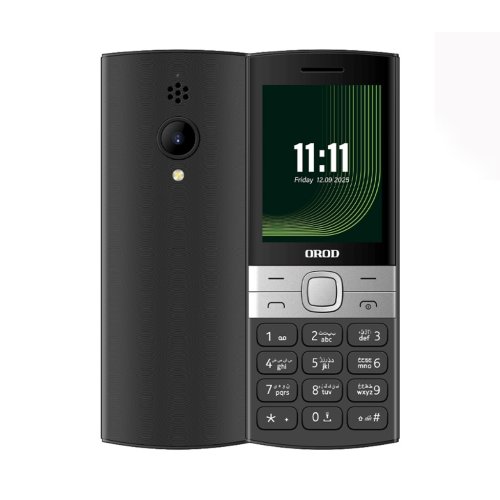 Orod 150