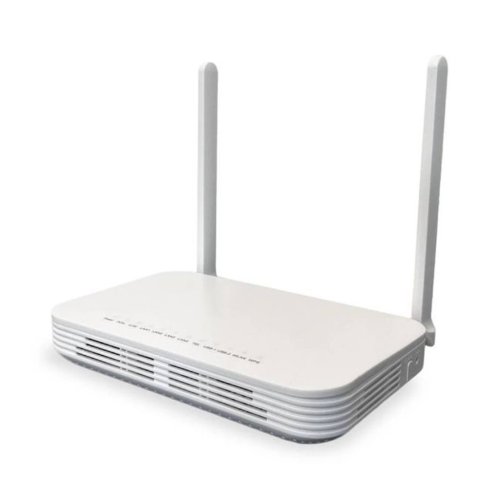 مودم فیبر نوری هوآوی مدل Huawei EG8145X6 با گارانتی 18 ماهه شرکتی