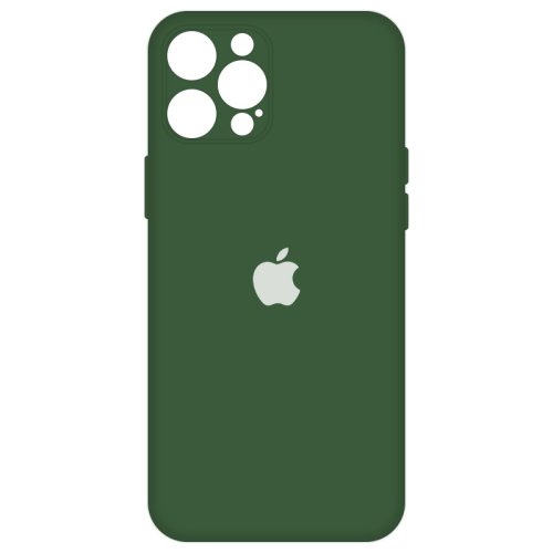 پک 5 عددی کاور سیلیکونی اوریجینال اپل مدل iPhone 15 Pro