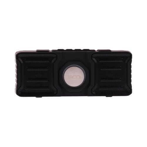 اسپیکر بلوتوثی قابل حمل تسکو 10 وات مدل TSCO TS 23030 گارانتی 12 ماهه شرکتی