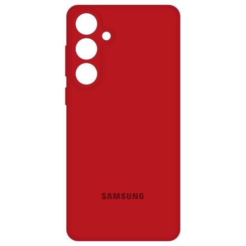پک 5 عددی کاور سیلیکونی اوریجینال سامسونگ مدل Samsung Galaxy A55