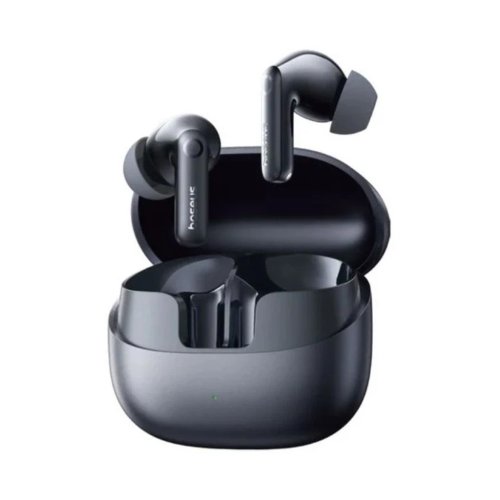 هندزفری بلوتوثی باسئوس مدل Baseus Bass BP1 Pro با گارانتی 24 ماهه شرکتی