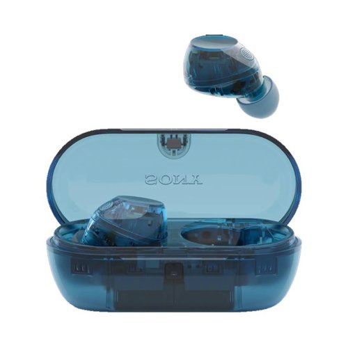 هندزفری بلوتوثی سونی مدل Sony WF-C710N با گارانتی 12 ماهه شرکتی