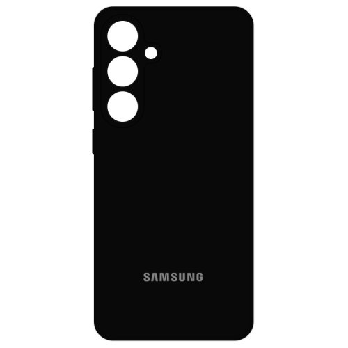 پک 5 عددی کاور سیلیکونی اوریجینال سامسونگ مدل Samsung Galaxy S23 FE 5G
