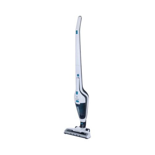 جارو شارژی عصایی 110 وات ایکس ویژن مدل X.Vision SVC 2926 با گارانتی 18 ماهه شرکتی