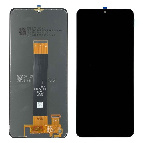 LCD A32 - 5G (A326) N.F(SERVICE PACK) 