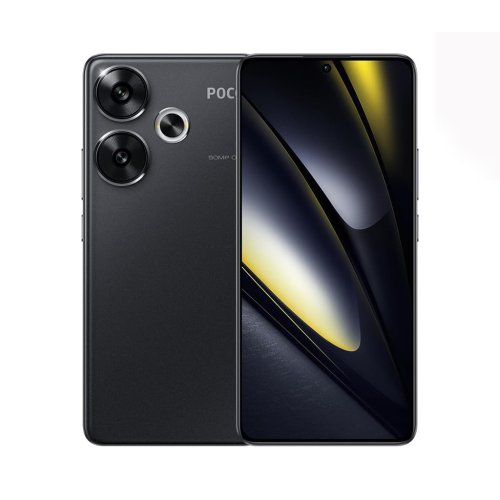 Poco F6 512GB RAM 12GB