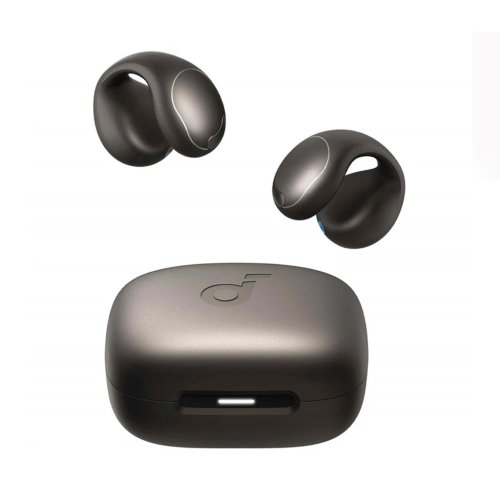 هدفون بی سیم انکر مدل Anker SoundCore C40i A3331 با گارانتی 18 ماهه شرکتی