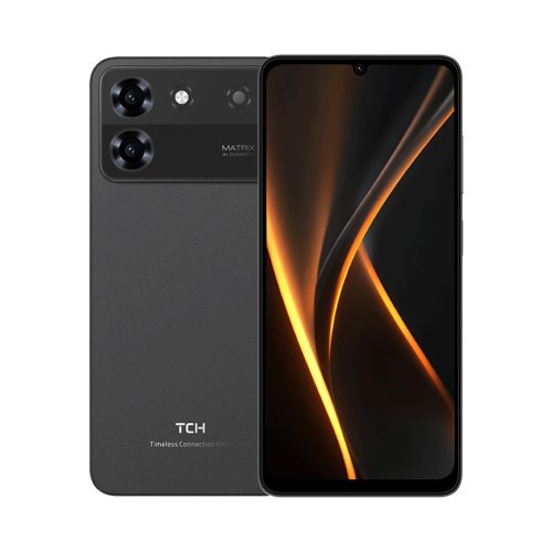 TCH One Pro 128GB RAM 6GB