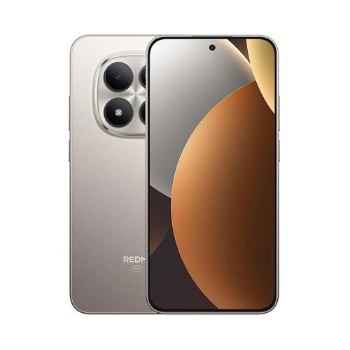 Redmi Note 15 Pro 5G 256GB RAM 12GB