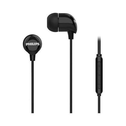هندزفری سیمی تایپ سی فیلیپس مدل Philips TAE2146 با گارانتی 24 ماهه شرکتی