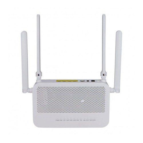 مودم فیبر نوری هوآوی مدل Huawei EG8245W5 با گارانتی 18 ماهه شرکتی