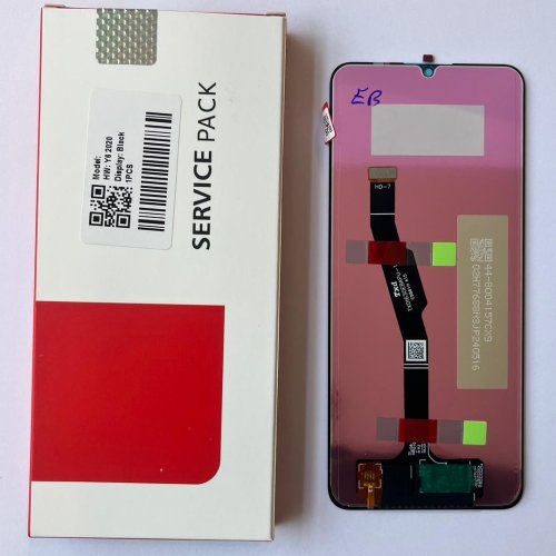 LCD HUAWEI Y6 PRIME 2020 HONOR 9A (ORIGINAL) N/F