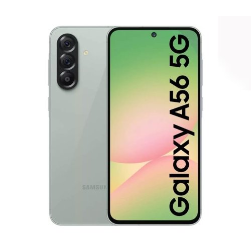 Galaxy A56 5G 128GB RAM 8GB Vietnam