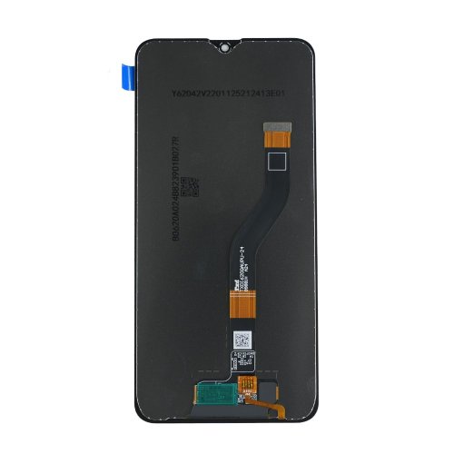 LCD A10S (A107) N.F (SERVICE PACK) 