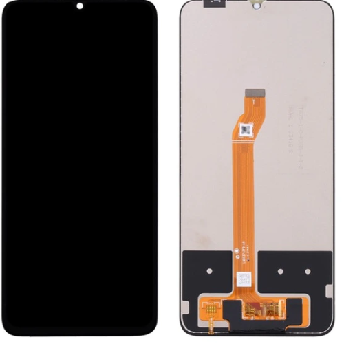 LCD HUAWEI X7 (ORIGINAL) N/F