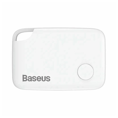 تگ ردیاب هوشمند باسئوس مدل  Baseus T2 Rope Type Anti Loss device با گارانتی 24 ماهه شرکتی