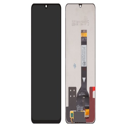 LCD XIAOMI REDMI A5 N.F (ORG NEW)