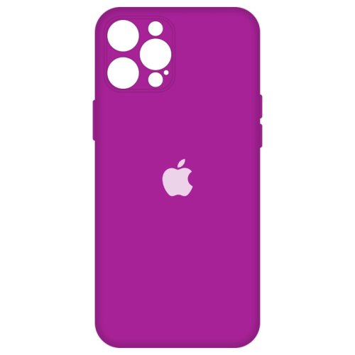 پک 5 عددی کاور سیلیکونی اوریجینال اپل مدل iPhone 13 Pro