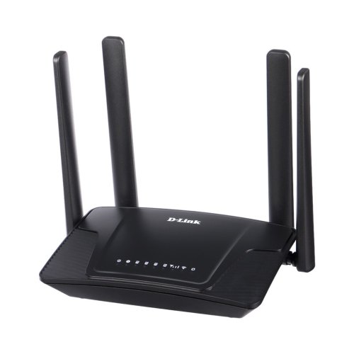 مودم روتر 4G LTE دی لینک مدل D-Link DWR-M920 با گارانتی 18 ماهه شرکتی